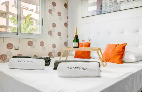 Sea Paradise VIEW 115 - Foto 19