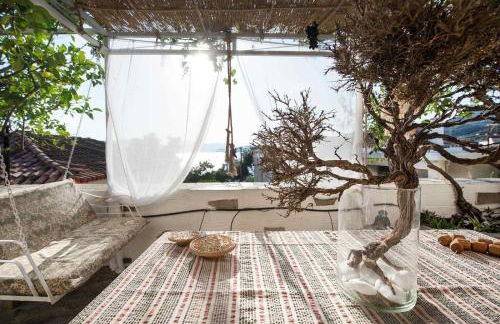 Archontikon 1800 - Photo 51