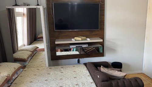 Casa de 2 Plantas - Foto 5