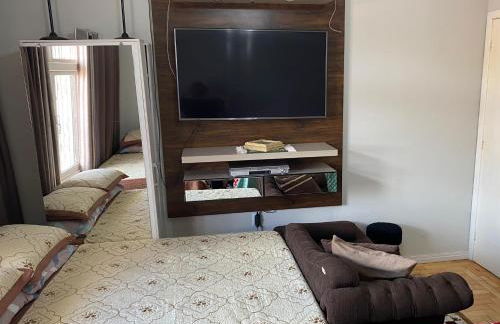 Casa de 2 Plantas - Photo 5