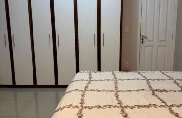 Casa 5 quartos Condomínio Belém Aeroporto - Foto 29