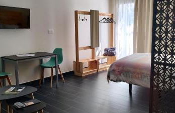 Lumen Place APARTAMENTOS - Foto 74