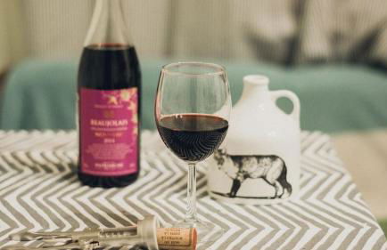 Maison de ville Le Colombier Proche Pistes Cyclables - Foto 19