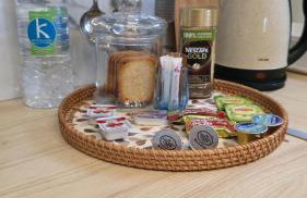 Poros sunset house - Foto 29