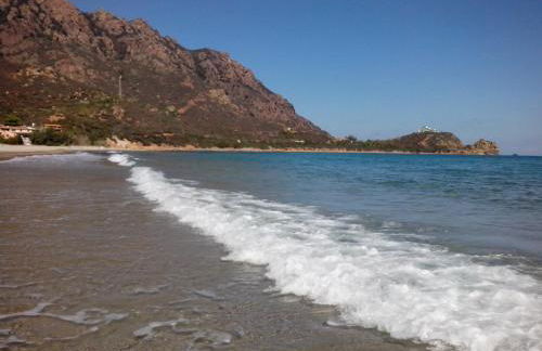 Vacanza in Ogliastra - Foto 38