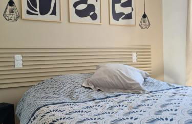 Baradozic le petit paradis à Melon - Foto 10