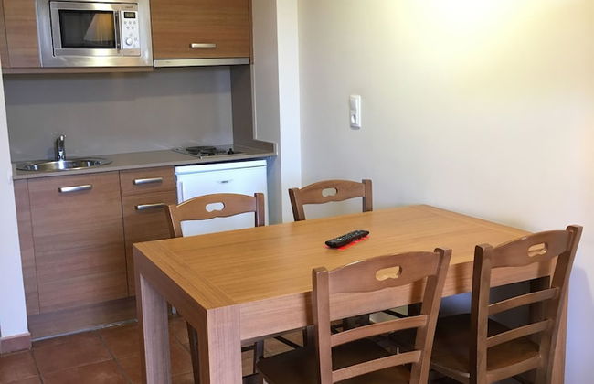 Hotel Puerto Mar - Foto 9