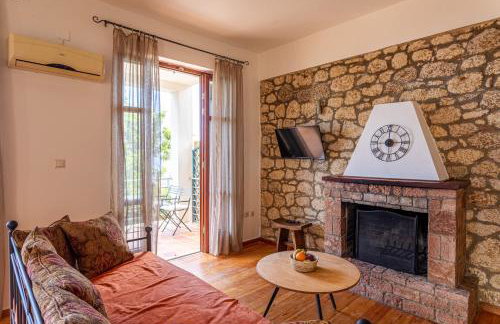 Hillside View, House 1 - Foto 49