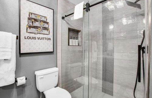 Coachella Hide-away Deals,pool,spa,Pickleball,Game - Foto 30