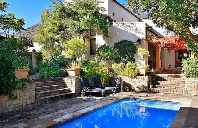 Petit & Grande Plaisir - Photo 38