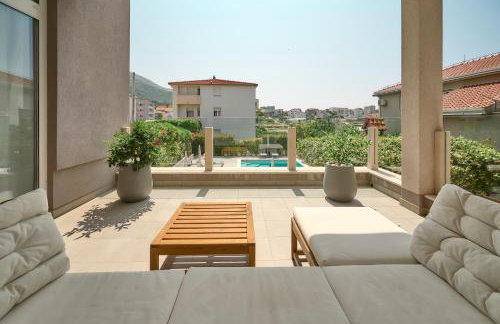 Olive Tree Apartments - Photo 64