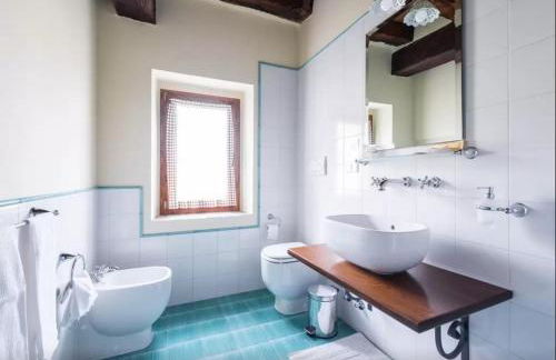 Agriturismo Ca' Bertu' - Photo 15