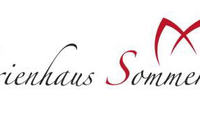 Ferienhaus Sommer - Foto 5