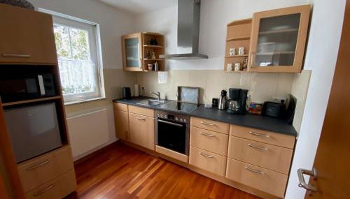 Gemütliche 2 Zimmerwohnung - Foto 2