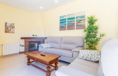 Casa Segaria - Foto 30