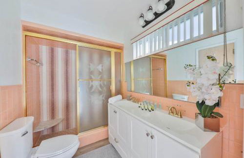 Family Grand Advantage - Foto 32