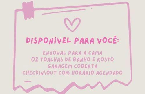 Flat Gramado Home Sweet Home - Foto 46