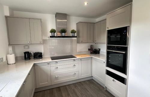 Meadow View - Foto 1