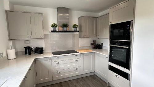 Meadow View - Foto 1, stove, dishwasher, toaster