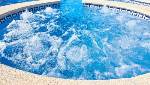 Finca Can Bagur Ventolra - Foto 3