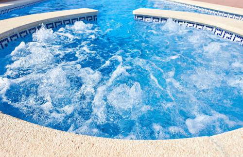 Finca Can Bagur Ventolra - Foto 3