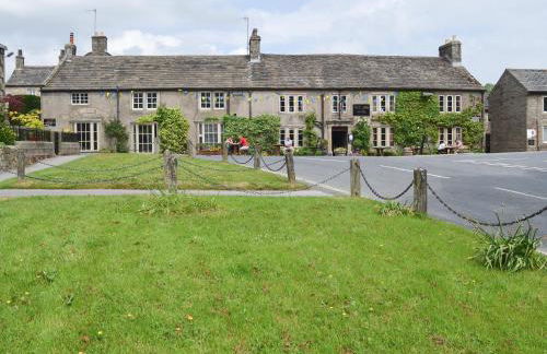 Clematis Cottage - Foto 19