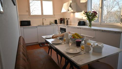 Villa La Ferrière with swimming pool - Foto 3