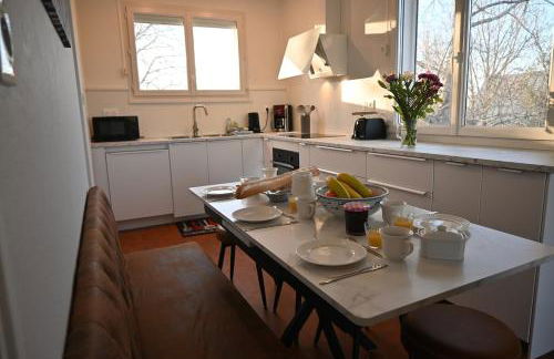 Villa La Ferrière with swimming pool - Foto 3