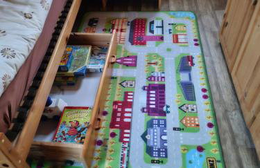 Ferienhof Zollfrank - Foto 68