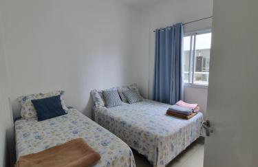 Deixe a energia fluir e contaminar suas férias. - Foto 34