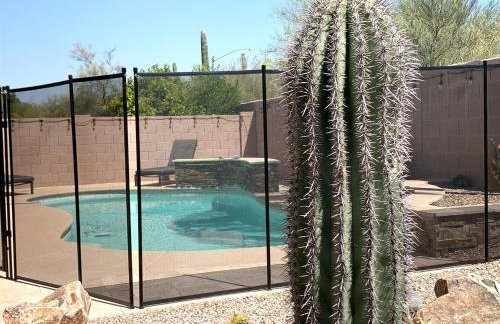 Casa Buena Vida Vacation Home Heated Pool Games Views - Foto 28