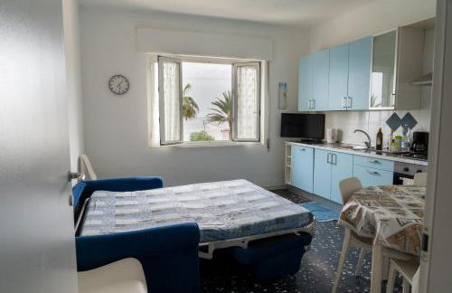 Rivamare 2 Appartamento Fronte mare - Foto 7