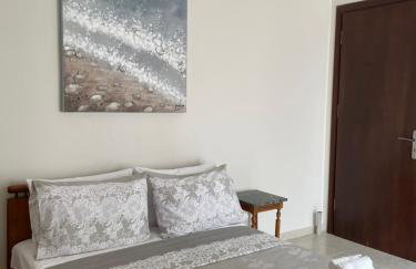 SunBeam Evia Apartment - Photo 17