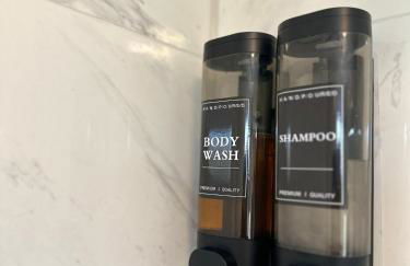 Luxury Wellness Villa mit Schlossblick - Sauna & Whirlpool - Foto 19