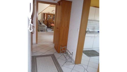 Holiday Apartment Moorwiese - Foto 4, Lobby or reception, Other