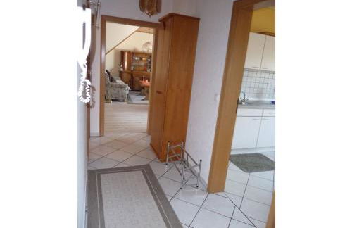 Holiday Apartment Moorwiese - Photo 4