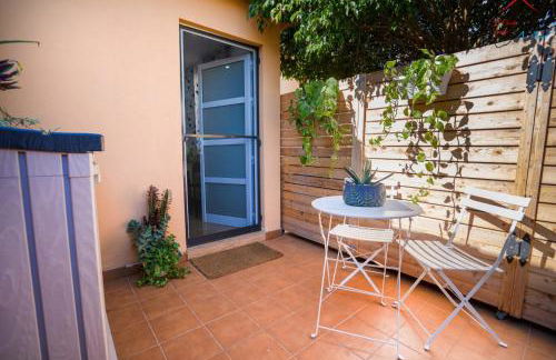 Ke Casetta Tenerife Maya apartment - Foto 41