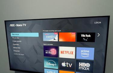 Casa 2 qts em condomínio, 15 min do Moto GP - Foto 15