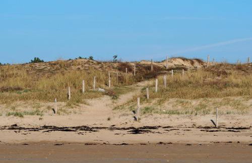 Le Barbatrin - Photo 17