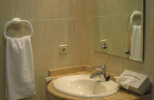 Apartment Perfect Holiday - Foto 16