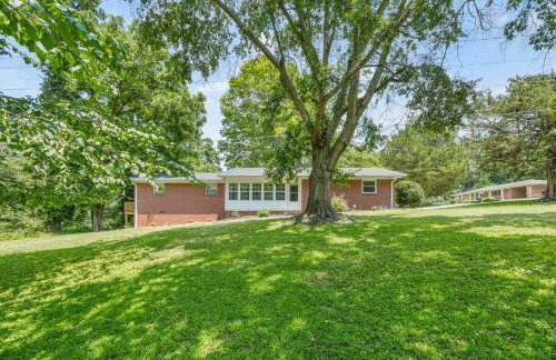 The Landing Spot - Foto 37