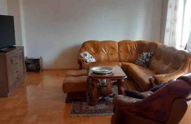 Apartament 65 m2 w centrum Łowicza - Foto 11