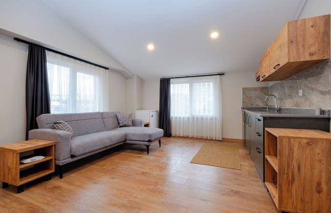 The Han YK - Photo 53