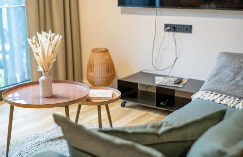 Anders Apartments - Foto 70