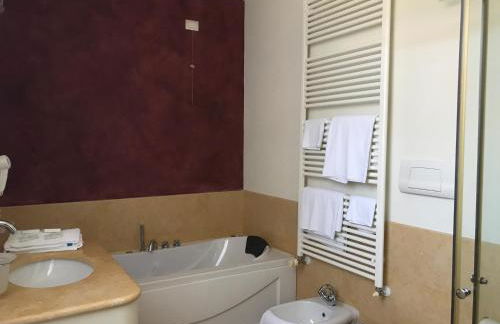 Agriturismo Feliciana - Foto 41