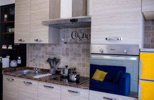 Bologna Travel Suite - Foto 19