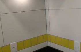 Studios Formanabá - Foto 30