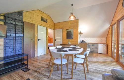 Osada Sroczy Jar - Foto 25