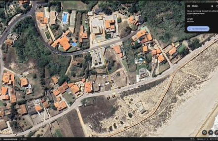 Exclusive Beach House with full sea view, Luxury and Comfort by the Sea - Foto 48