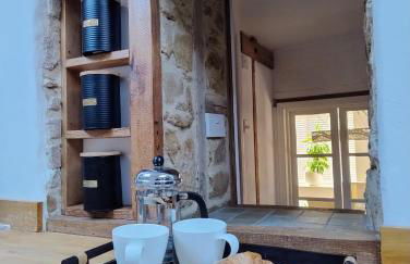 The Old Post Office Spacious 3-Bed Cottage in North Perrott - Photo 22